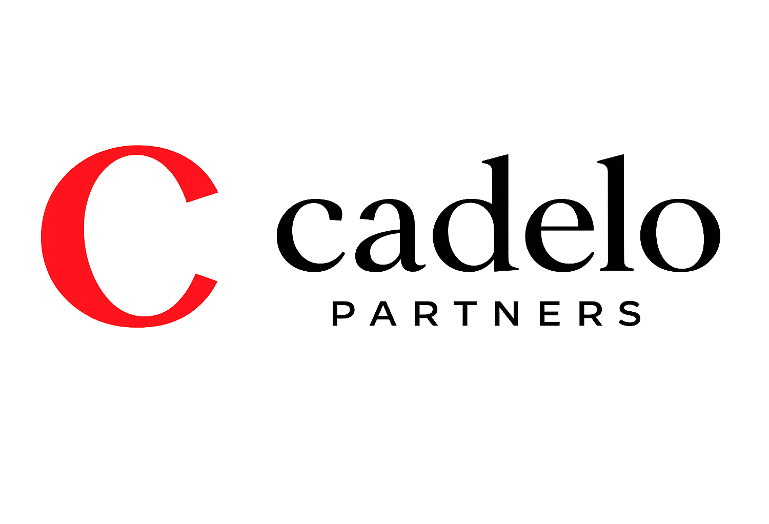 CADELO Partners