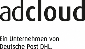 Adcloud logo