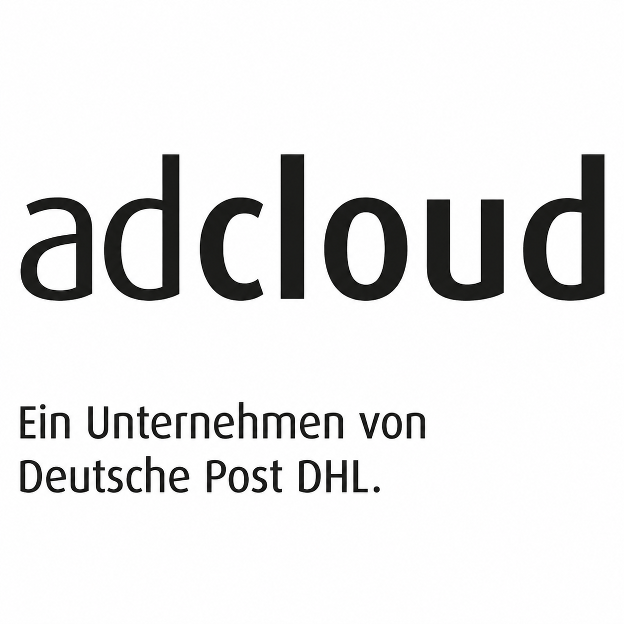 Logo_Adcloud