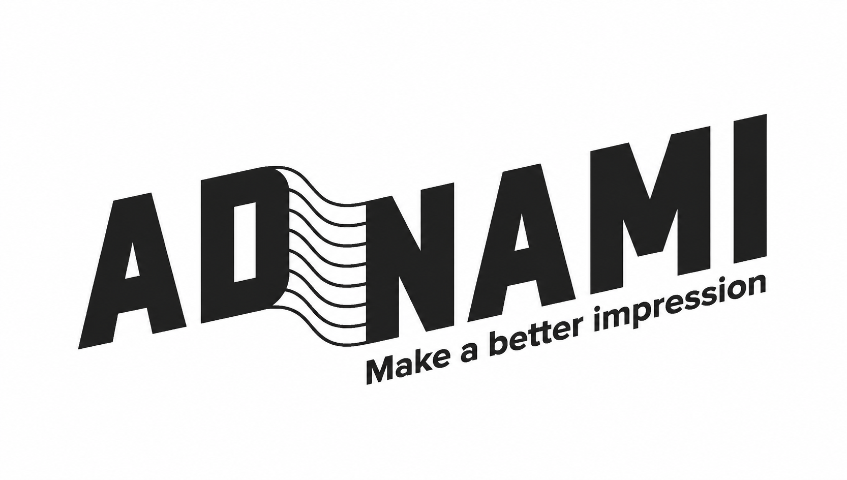 Logo_Adnami