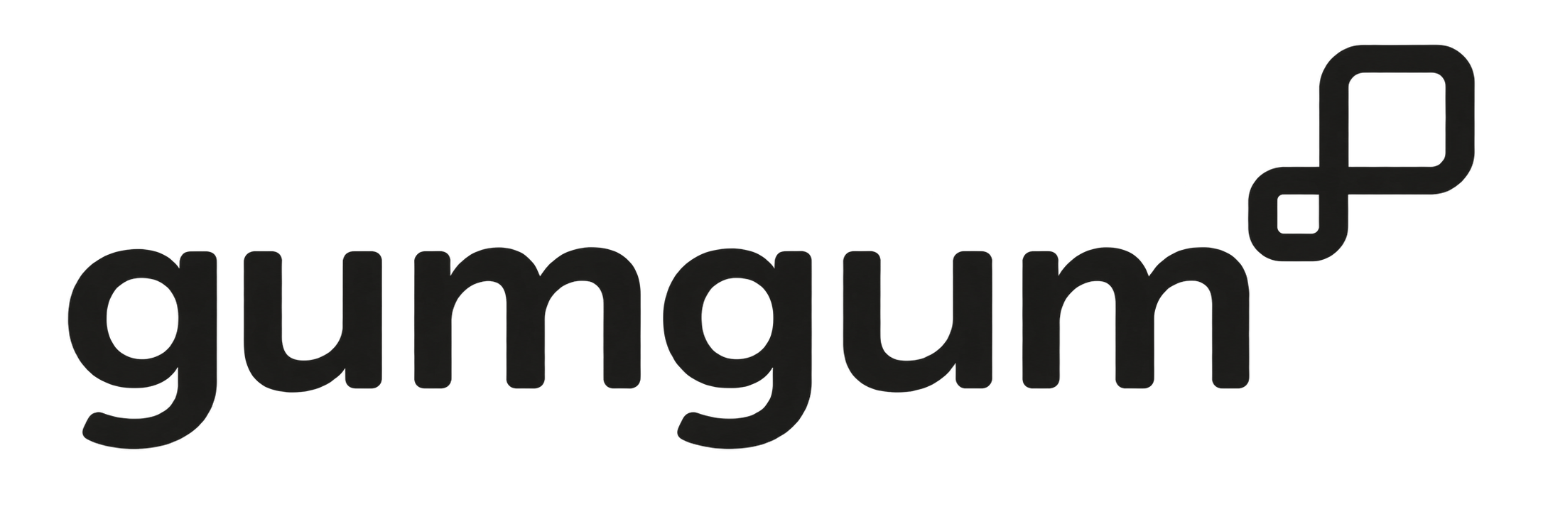 Logo_GumGum