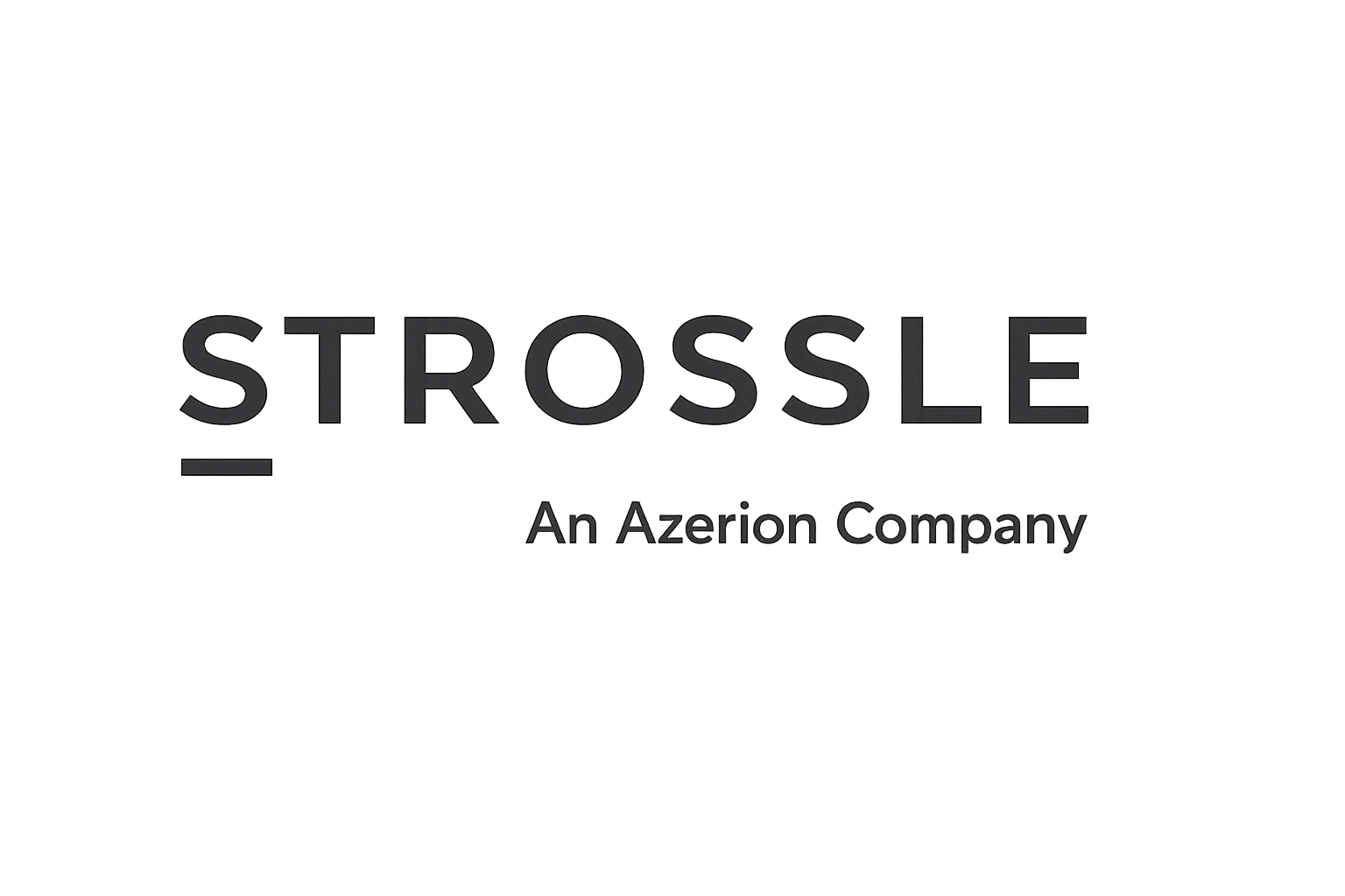 Logo_Strossle